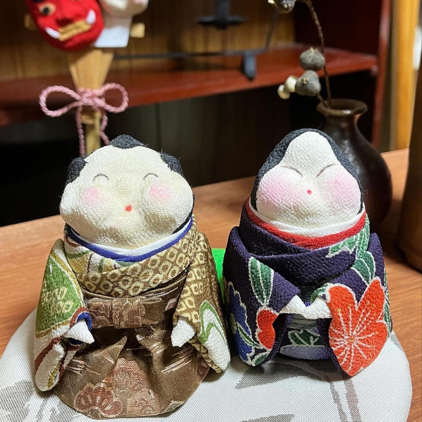 宮島 町家宿 進龍庵 Hatsukaichi Exteriör bild